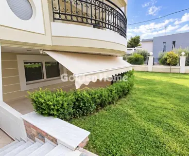 Apartment 125m<sup>2</sup> for rent photo 5702800
