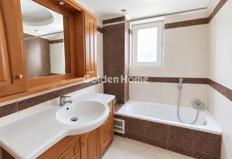 Apartment 125m<sup>2</sup> for rent photo 5702798
