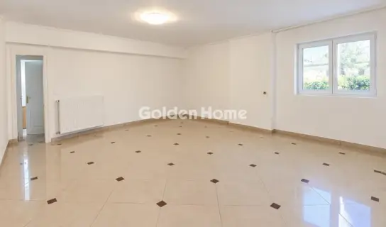 Apartment 125m<sup>2</sup> for rent photo 5702799