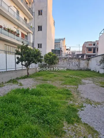 Professional Plot 320m<sup>2</sup> for rent photo 1