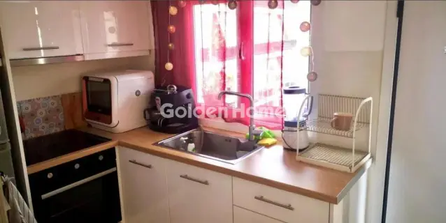 Διαμέρισμα 36τ.μ. προς πώληση φωτογραφία 8