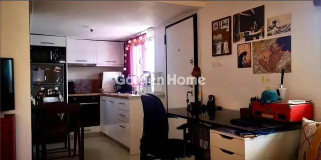 Διαμέρισμα 36τ.μ. προς πώληση φωτογραφία 4