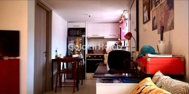 Διαμέρισμα 36τ.μ. προς πώληση φωτογραφία 6
