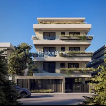 Apartment 100m<sup>2</sup> for sale photo 5680178
