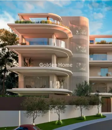 Οροφομεζονέτα 220τ.μ. προς πώληση φωτογραφία 6