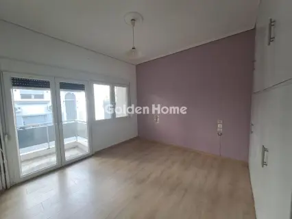 公寓 72m<sup>2</sup> for rent photo 2