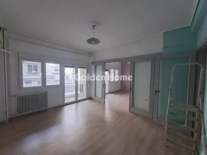 公寓 72m<sup>2</sup> for rent photo 15