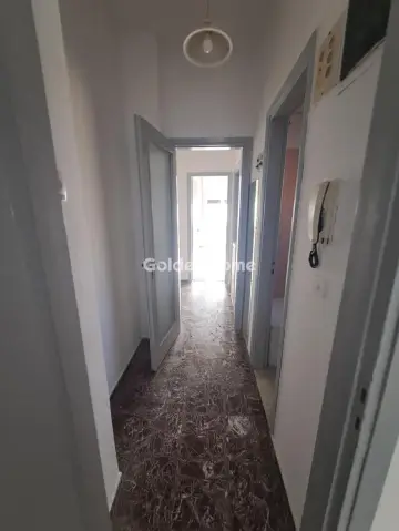 公寓 72m<sup>2</sup> for rent photo 17