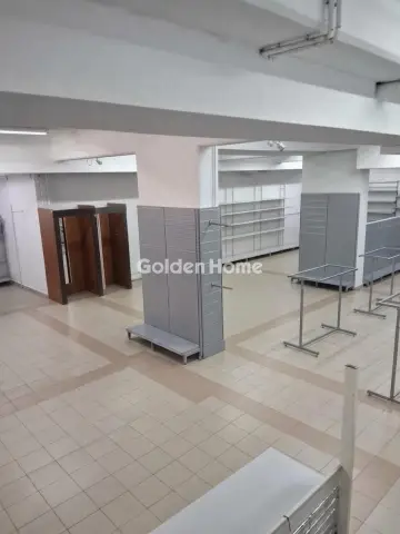 Κατάστημα 580τ.μ. προς πώληση φωτογραφία 5683690