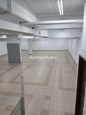Κατάστημα 580τ.μ. προς πώληση φωτογραφία 5683689