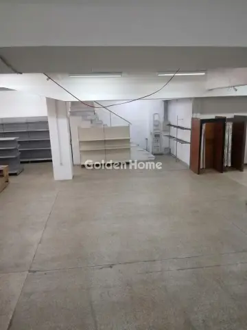 Κατάστημα 580τ.μ. προς πώληση φωτογραφία 5683691