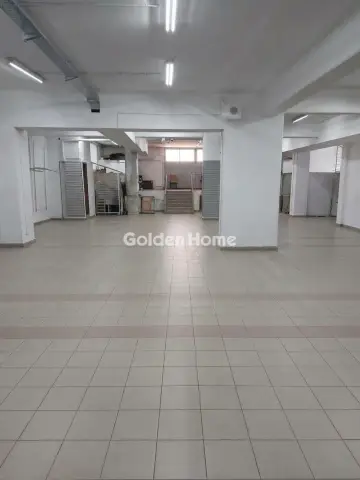 Κατάστημα 580τ.μ. προς πώληση φωτογραφία 5683688
