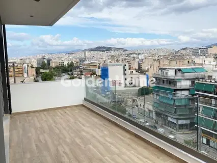 Οροφομεζονέτα 151τ.μ. προς πώληση φωτογραφία 18