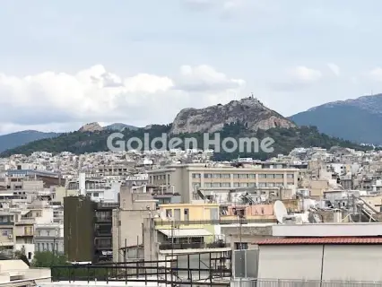 Οροφομεζονέτα 151τ.μ. προς πώληση φωτογραφία 4
