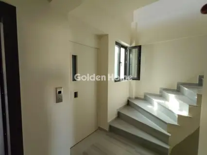Οροφομεζονέτα 125τ.μ. προς πώληση φωτογραφία 9