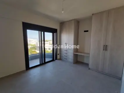 Οροφομεζονέτα 125τ.μ. προς πώληση φωτογραφία 15