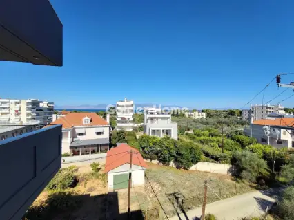 Οροφομεζονέτα 125τ.μ. προς πώληση φωτογραφία 19
