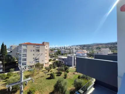 Οροφομεζονέτα 125τ.μ. προς πώληση φωτογραφία 37