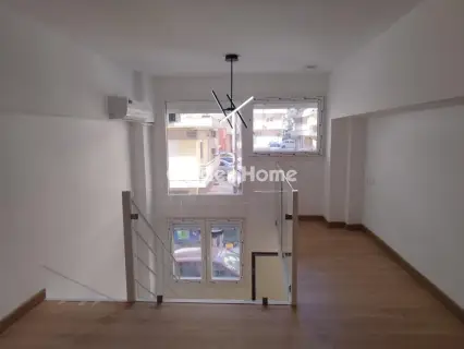 Διαμέρισμα 27τ.μ. προς πώληση φωτογραφία 5675525