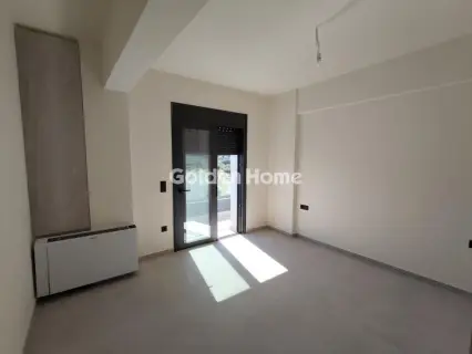Οροφομεζονέτα 125τ.μ. προς πώληση φωτογραφία 18