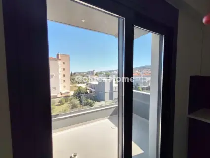 Οροφομεζονέτα 125τ.μ. προς πώληση φωτογραφία 28