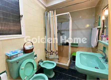 Apartment 128m<sup>2</sup> for sale photo 5
