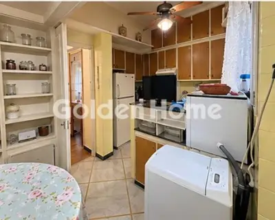 Apartment 128m<sup>2</sup> for sale photo 4