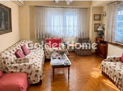 Apartment 128m<sup>2</sup> for sale photo 2