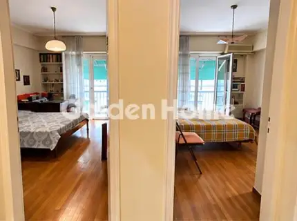 Apartment 128m<sup>2</sup> for sale photo 3