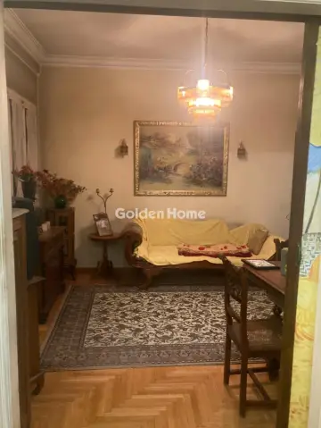 Apartment 132m<sup>2</sup> for sale photo 10