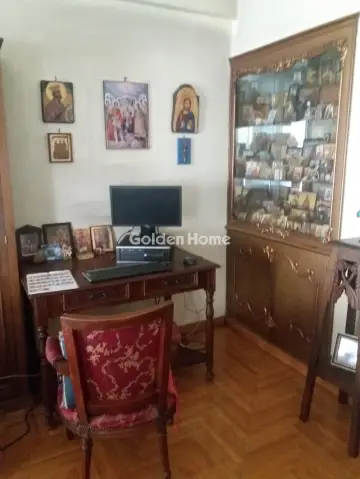 Apartment 132m<sup>2</sup> for sale photo 4