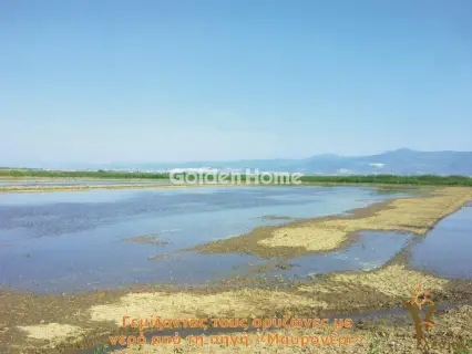 土地 56000m<sup>2</sup> for sale photo 2