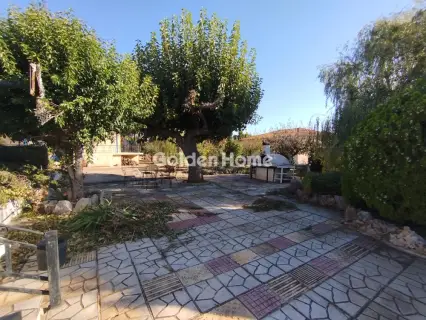 房子 130m<sup>2</sup> for rent photo 19