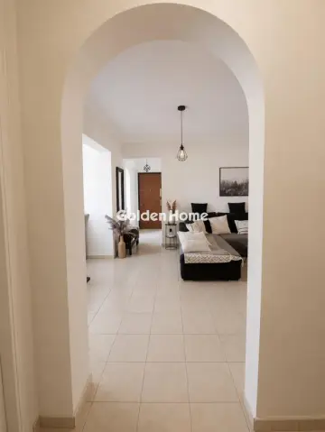 Apartment 90m<sup>2</sup> for rent photo 5671284