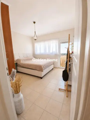 Apartment 90m<sup>2</sup> for rent photo 5671286
