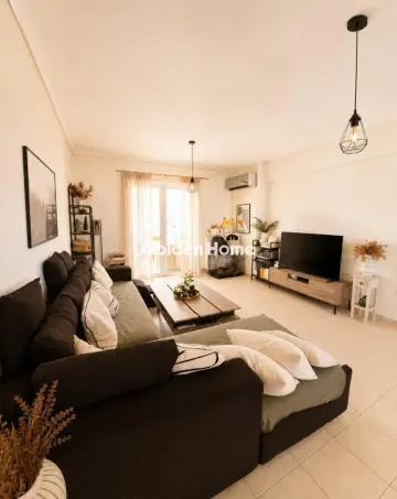 Apartment 90m<sup>2</sup> for rent photo 5671287