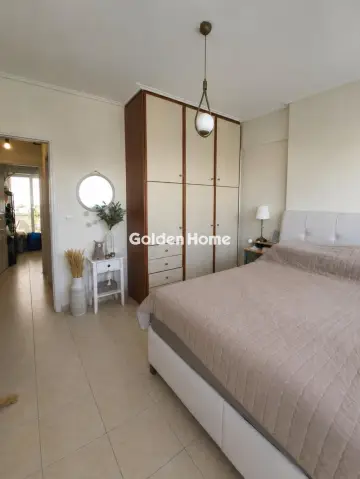 Apartment 90m<sup>2</sup> for rent photo 5671291