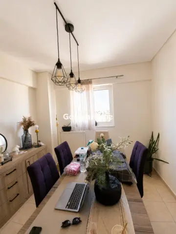 Apartment 90m<sup>2</sup> for rent photo 5671290