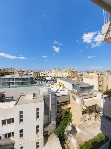 Apartment 90m<sup>2</sup> for rent photo 5671297