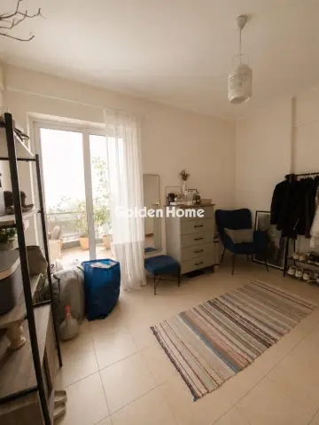 Apartment 90m<sup>2</sup> for rent photo 5671298