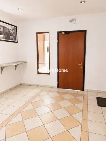 Apartment 90m<sup>2</sup> for rent photo 5671301