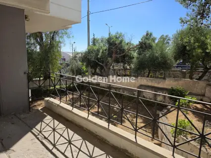 Διαμέρισμα 100τ.μ. προς πώληση φωτογραφία 1