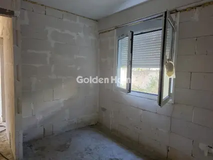 Διαμέρισμα 100τ.μ. προς πώληση φωτογραφία 5