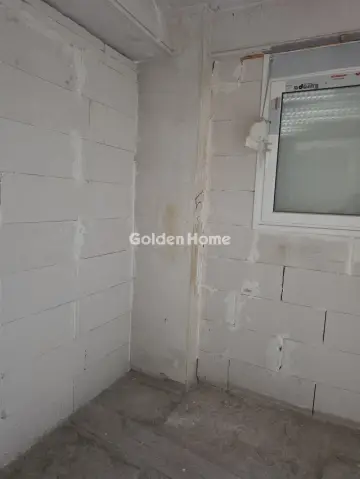 Διαμέρισμα 100τ.μ. προς πώληση φωτογραφία 6