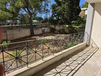 Διαμέρισμα 100τ.μ. προς πώληση φωτογραφία 8