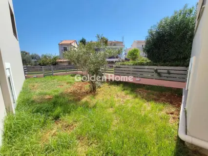 Μεζονέτα Ανεξάρτητη 172τ.μ. προς πώληση φωτογραφία 12