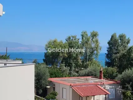 Μεζονέτα Ανεξάρτητη 172τ.μ. προς πώληση φωτογραφία 1