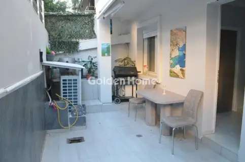 Διαμέρισμα 70τ.μ. προς ενοικίαση φωτογραφία 1