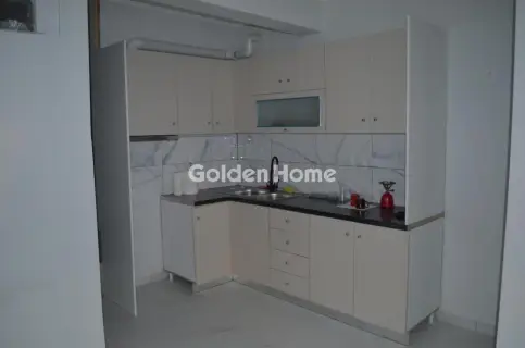 Διαμέρισμα 70τ.μ. προς ενοικίαση φωτογραφία 3