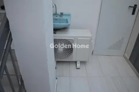 Διαμέρισμα 70τ.μ. προς ενοικίαση φωτογραφία 12